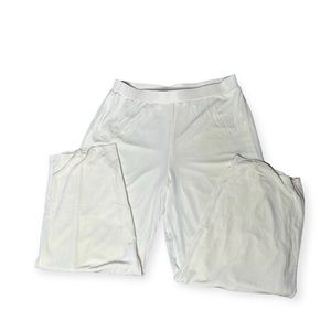 Chicos Travelers size 3